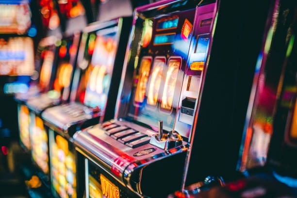rajaslot888 mobile gaming