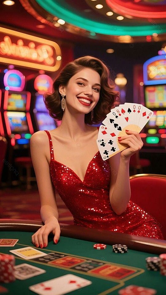 rajaslot888 Weekly Slot Drops